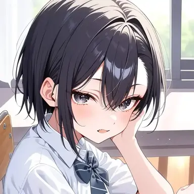 Profile image of 蓮華