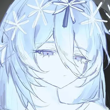Profile image of 아이스톤