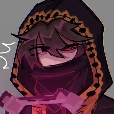 Profile image of 타프