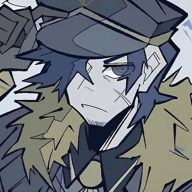 Profile image of 게스트 1337