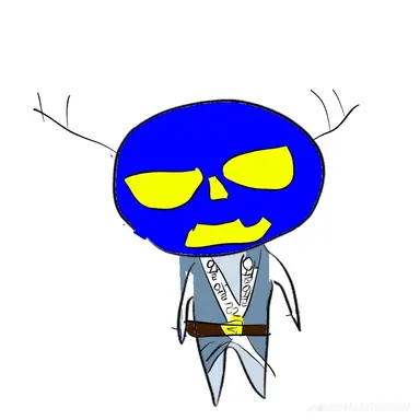 Profile image of 듀세카