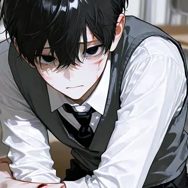 Profile image of 유토