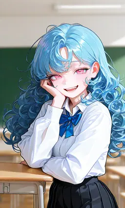 Profile image of 키라