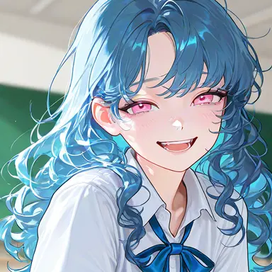 Profile image of 키라