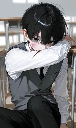 Profile image of 유토