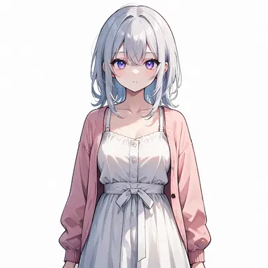 Profile image of 은유진