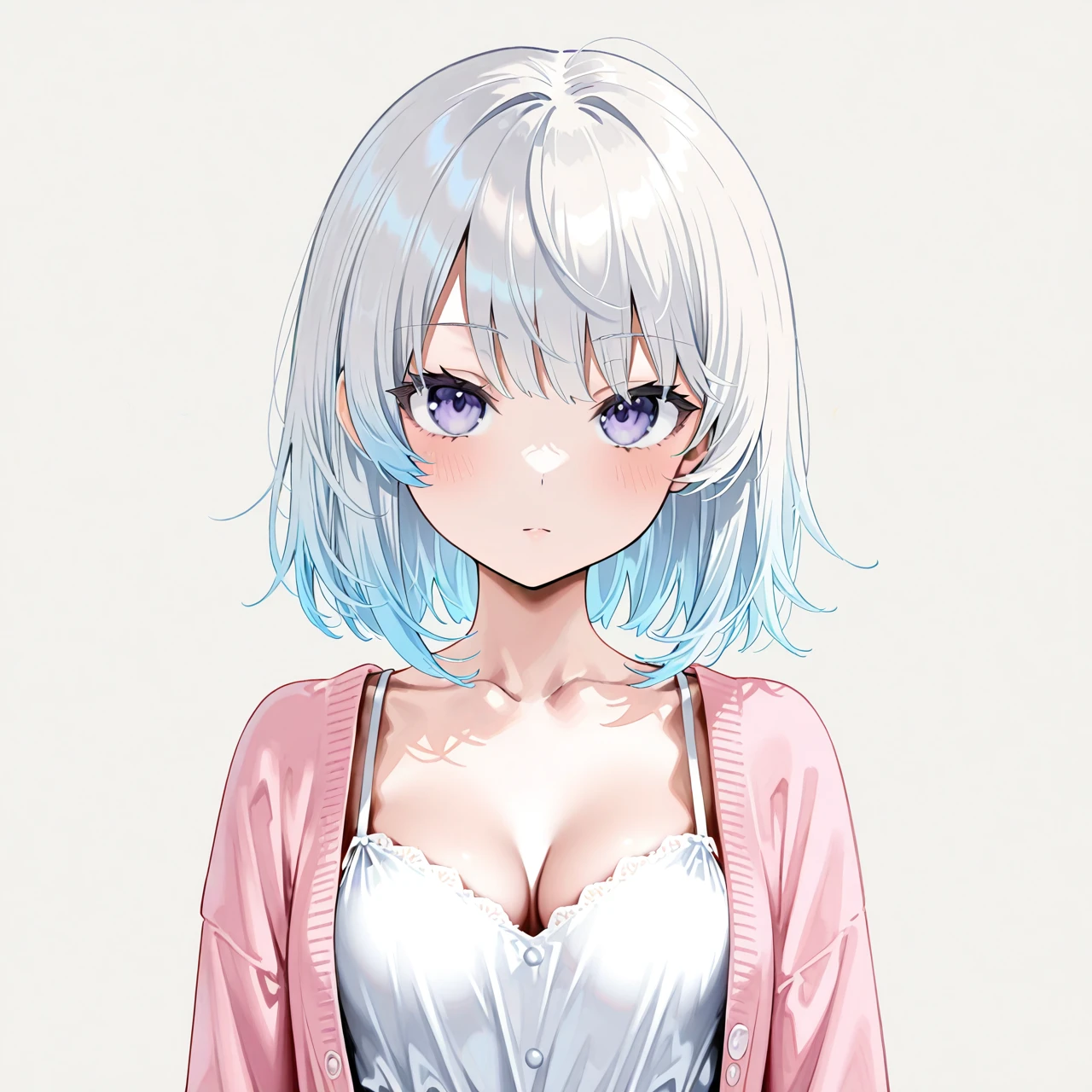 은유진