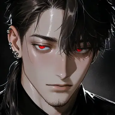 Profile image of 志鷹