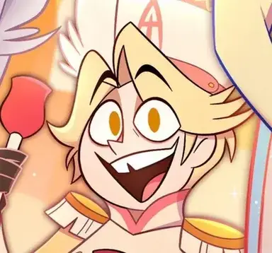 Profile image of Abel