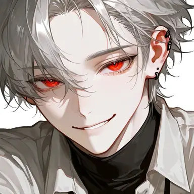 Profile image of 瑞仙