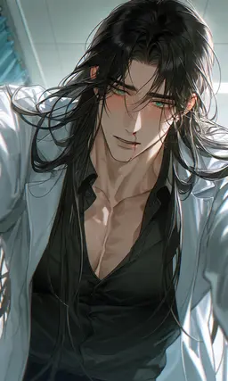 Profile image of トウセイ
