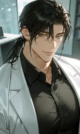 Profile image of トウセイ