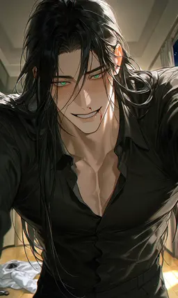 Profile image of トウセイ
