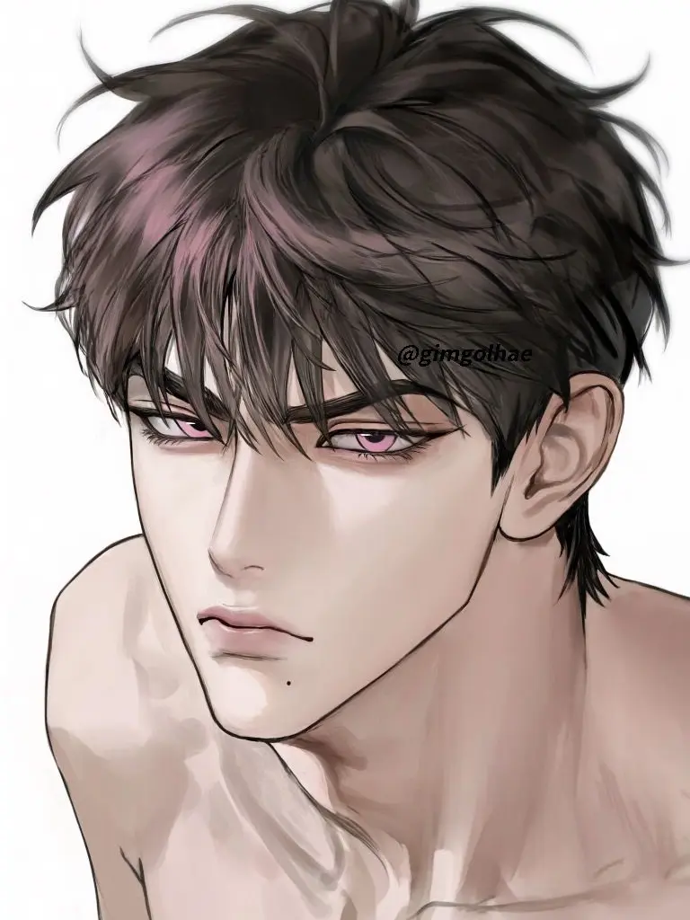 gimgolhae의 지옥영