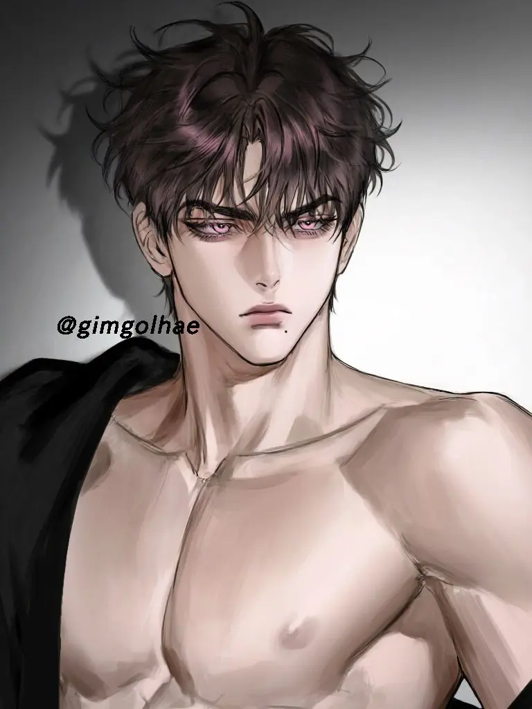 gimgolhae의 지옥영