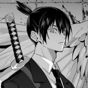 Profile image of 早川  アキ