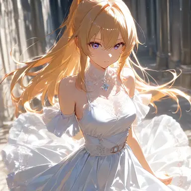 Profile image of クルシュ・零