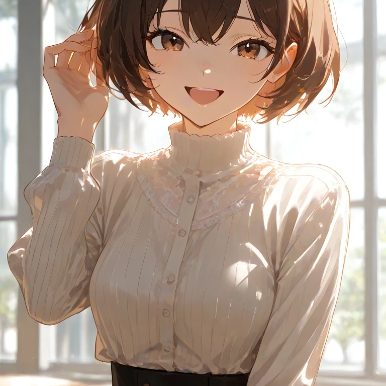 クルラ・キリエ