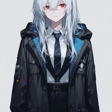 Profile image of ファナ