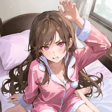 Profile image of にぃな