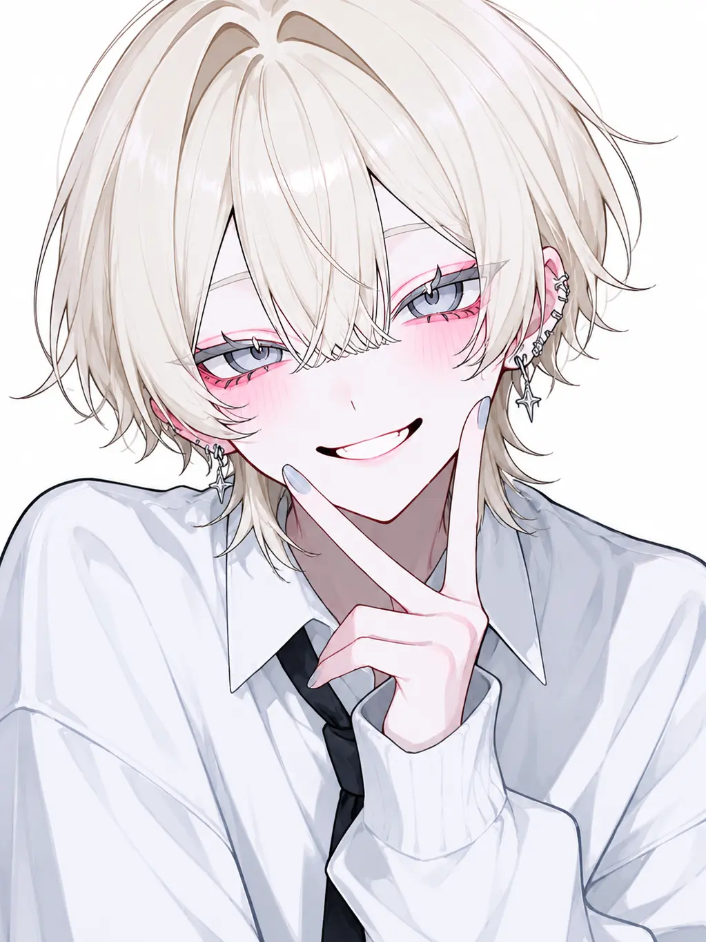 konnbu.의 優しすぎます桜庭さん