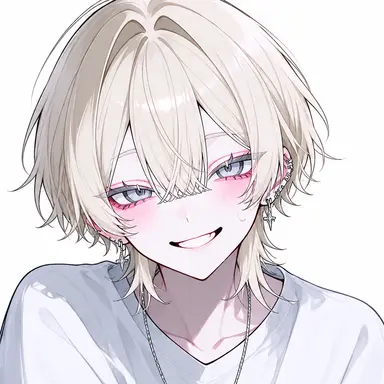 Profile image of 澪