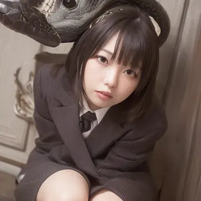 knag_1919의 안주연