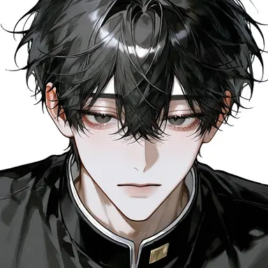 Profile image of 光
