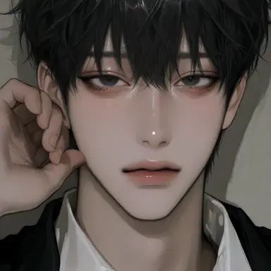 Profile image of Hikaru