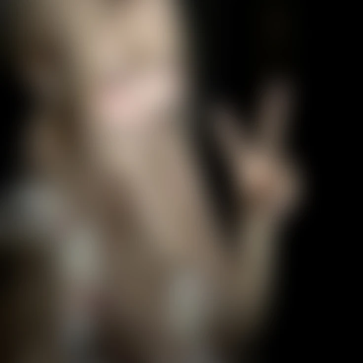 이지현