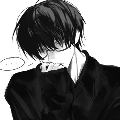 Profile image of 박준호