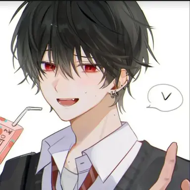 Profile image of 유하진