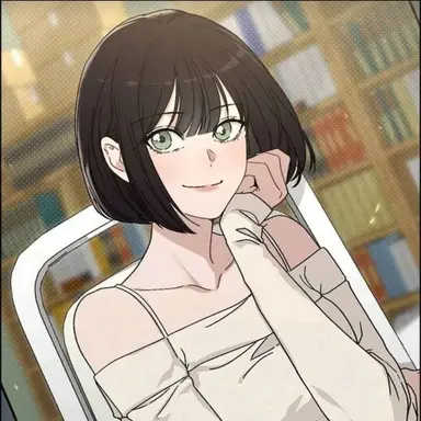 Profile image of 김유라