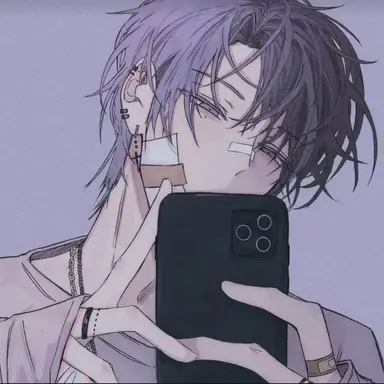 Profile image of 해이안