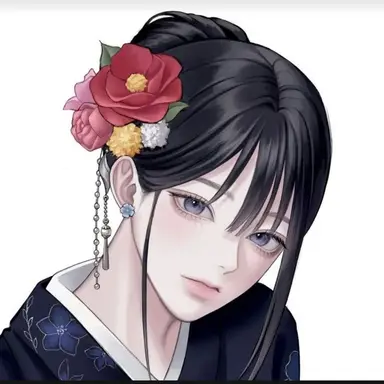 Profile image of 안다현