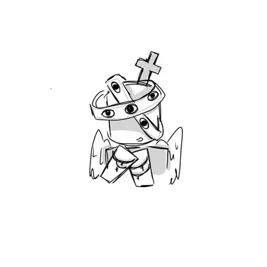 Profile image of mile