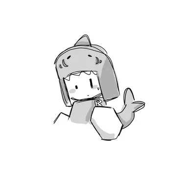 Profile image of Shine