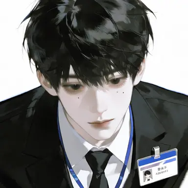 Profile image of Soma Todo
