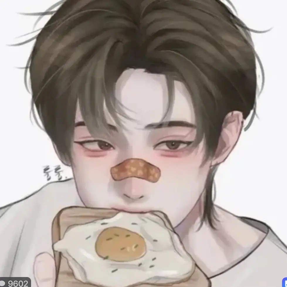 DearFeist9062의 당신은 황제의 딸