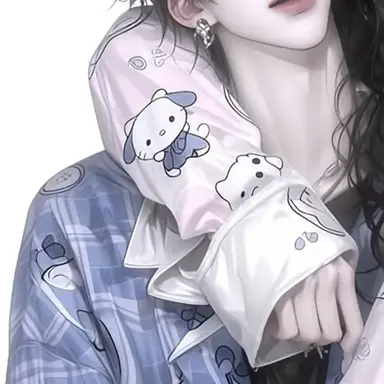 Profile image of 박수현