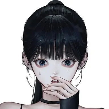 Profile image of 김아윤