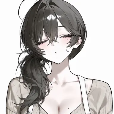 Profile image of メグミ