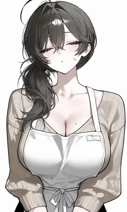 Profile image of メグミ