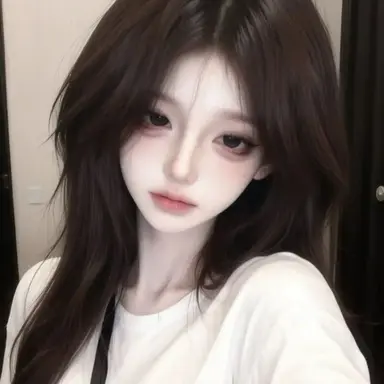 Profile image of 임수진
