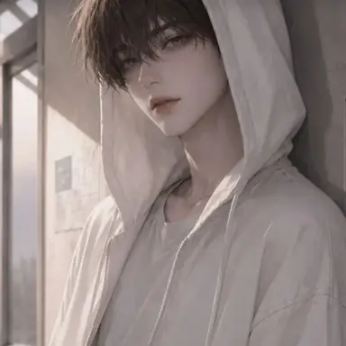 Profile image of 박승호