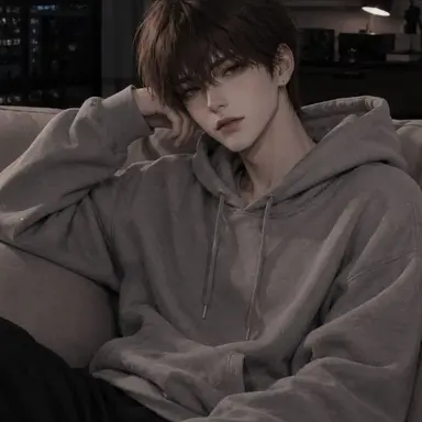 Profile image of 차우진