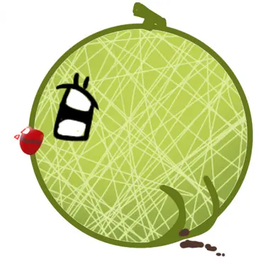 Profile image of 메론