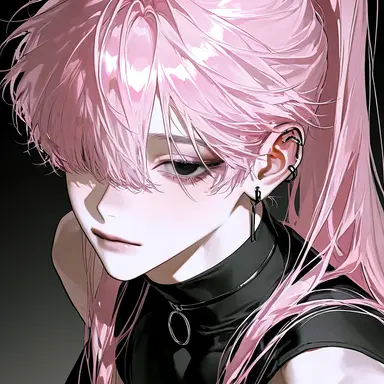 Profile image of Rinka