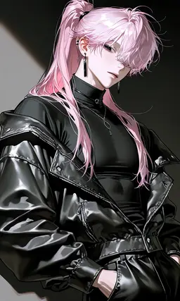 Profile image of Rinka