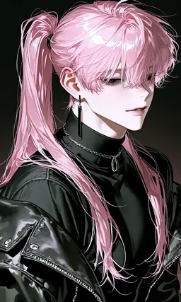 Profile image of Rinka